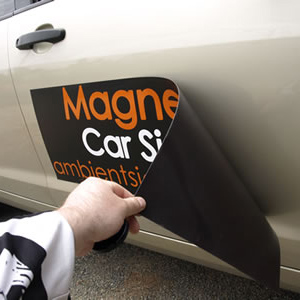 magnetic_sign